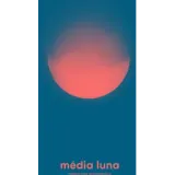 MEDIA LUNA PRODUCTION AUDIOVISUELLE