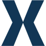Pixera