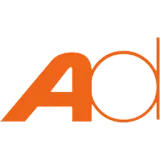 AXXESS DATA