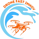 JEROME DECAILLIOT (DRONE FAST INNOV)