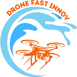 JEROME DECAILLIOT (DRONE FAST INNOV)