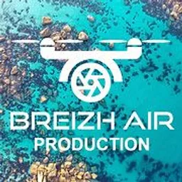 Breizh Air Production