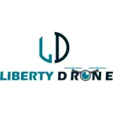 LIBERTY DRONE