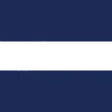 AIRbuzz