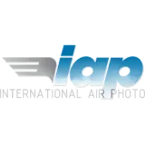INTERNATIONAL AIR PHOTO
