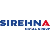 SOC INGENIERIE RECHER HYDRO NAVAL (SIREHNA)
