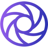 WEAREYOURMEDIA (WEAREYOURMEDIA) (WAYM)