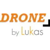 LUKAS