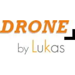 LUKAS