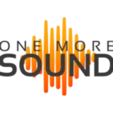 ONE MORE SOUND