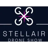 Stellair