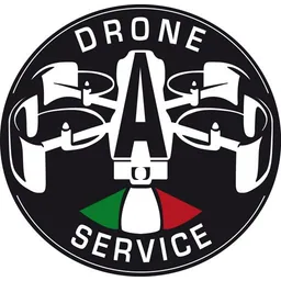 Drone Abruzzo Service