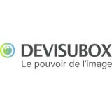 DEVISUBOX