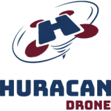 HURACAN DRONE