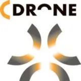 CHARLES ALVES (CORREZE DRONE)
