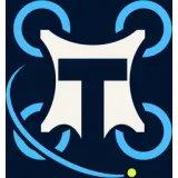 teo.onfly