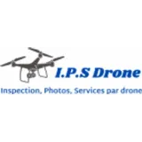 THOMAS HAVY (I.P.S DRONE)