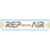 REP-AIR