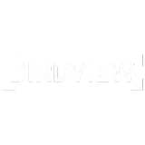 BIRDVIEW