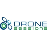 DRONE SESSIONS