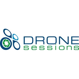 DRONE SESSIONS