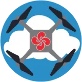 BRUNO RODRIGUEZ (URTZI DRONE PRODUCTIONS)