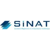 SOCIETE D'INGENIERIE ET D'ASSISTANCE TECHNIQUE (SINAT)