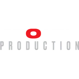 ATOMIC PRODUCTION (ATOMIC LOCATION)
