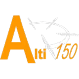ALTI 150