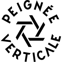PEIGNEE VERTICALE