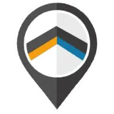 MARKETING ET INNOVATION (WEB VISITE)