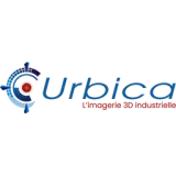 URBICA