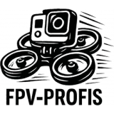 FPV-Profis