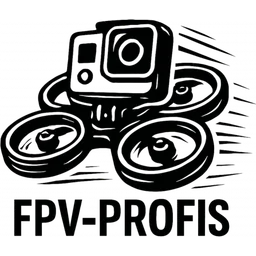 FPV-Profis