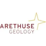 ARETHUSE GEOLOGY SARL