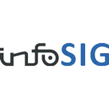 INFOSIG CARTOGRAPHIE
