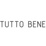 TUTTO BENE