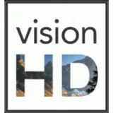 HD CONCEPT (VISION HD IMMO)