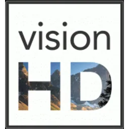 HD CONCEPT (VISION HD IMMO)