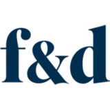 F & D FILMS