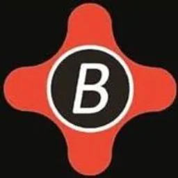 BO-DRONE