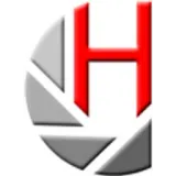 HELLIX-IR