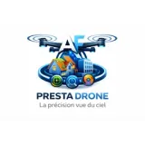 PRESTA DRONE