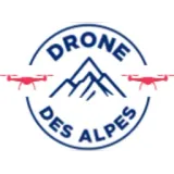 DRONE DES ALPES