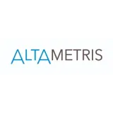 ALTAMETRIS