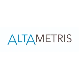 ALTAMETRIS