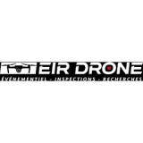 EIR DRONE