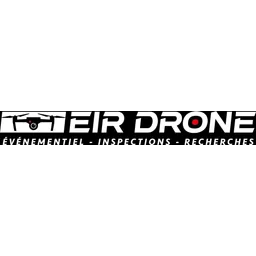 EIR DRONE