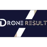DRONE RESULT