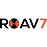 AWRT-AFRICA WORLD ROAV7 TECHNOLOGY